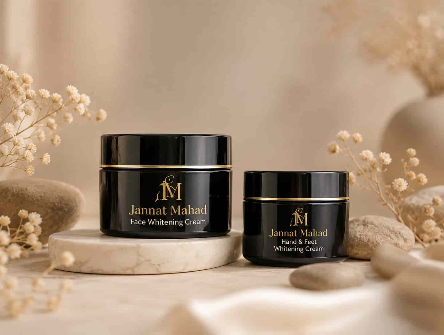Skin Care