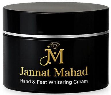 jantmahad.webp__PID:5866b8c8-b1f1-4cdc-9832-40a26e10e89c